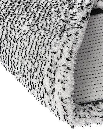 Фото №4 - HQ Profiline: Моп 50см карман-язык микроволокно