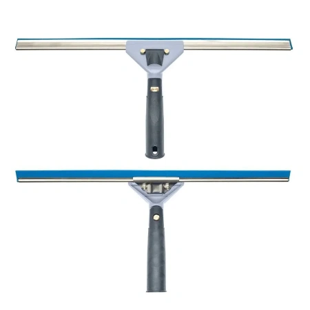 HQ Profiline: Склиз для стекла 45см поворотный