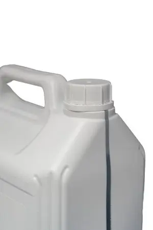 Grass: Клео 5л универсальное конц. щелочное ср-во с антибакт. эф.без хлора (с ЧАС)