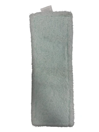 HQ Profiline: Моп 50см карман-язык микроволокно Sapphire