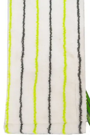 Хозяйственный инвентарь: Швабра YORK Евро МОП с черенком 120 см