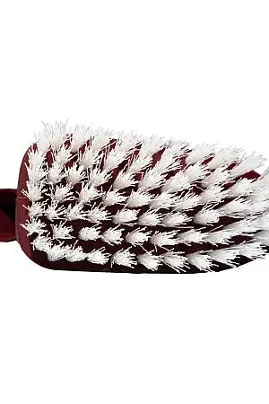 Фото №4 - Хозяйственный инвентарь: Щетка-утюжок Макси пластик