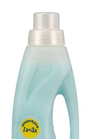 Антистатики(кондиционеры): ЛИГВА Софт 1л концентрат СВЕЖЕСТЬ ГОРНОГО ОЗЕРА