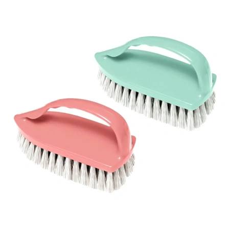 Хозяйственный инвентарь: Щетка-утюжок YORK макси