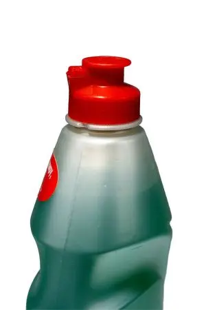 Моющее средство: ФЕЙРИ 900мл НЕЖНЫЕ РУЧКИ чайное дерево и мята