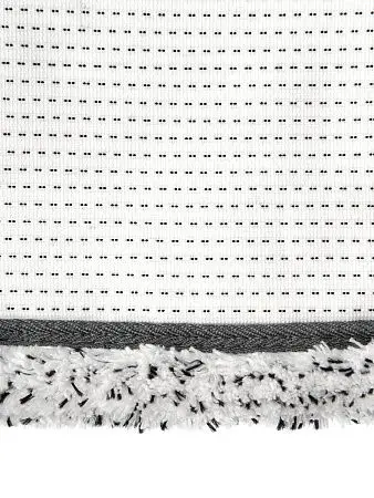 Фото №3 - HQ Profiline: Моп 50см карман-язык микроволокно