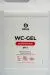 Превью №2 - Grass: WC гель 5,3кг кислотное ср-во для сантехники