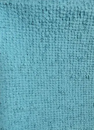 ХозСалфетки: ПВА 30х30 синяя