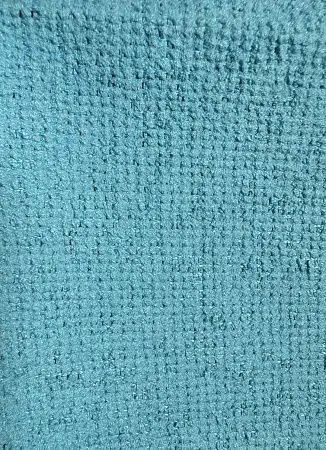 Фото №3 - ХозСалфетки: ПВА 30х30 синяя