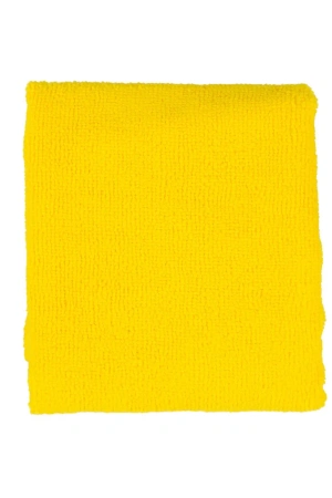 ХозСалфетки: для пола VCLEAN PRO 50х60 микрофибра