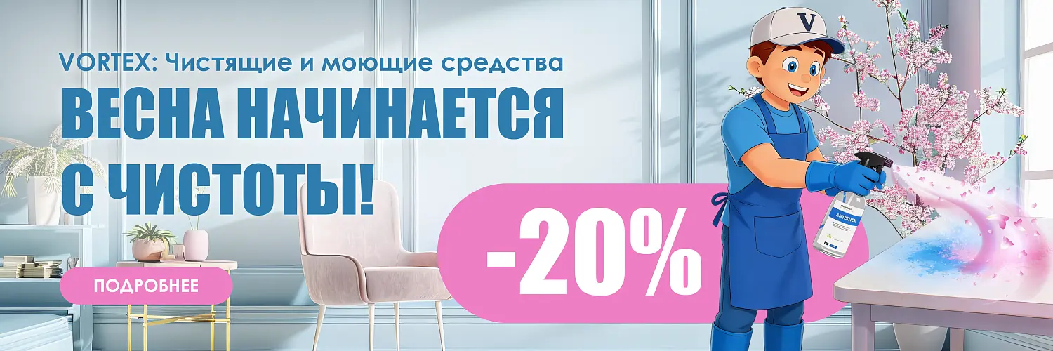 26 - март - вортекс