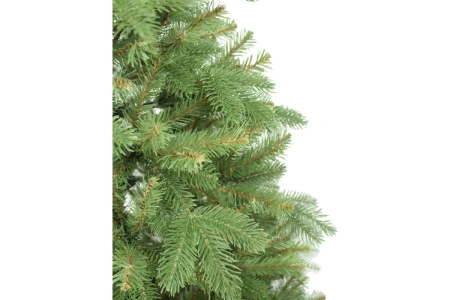 Хозяйственные товары: Ель 1,5м BEATREES Флора зеленая