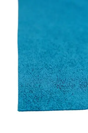 ХозСалфетки: микрополимер 40х40 310г/м2 синяя