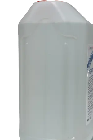 Химитек: Пенапол-профи 5л