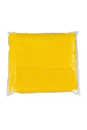 Фото №4 - ХозСалфетки: для пола VCLEAN PRO 50х60 микрофибра