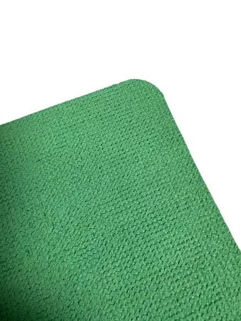 ХозСалфетки: ПВА 30х30 зеленая