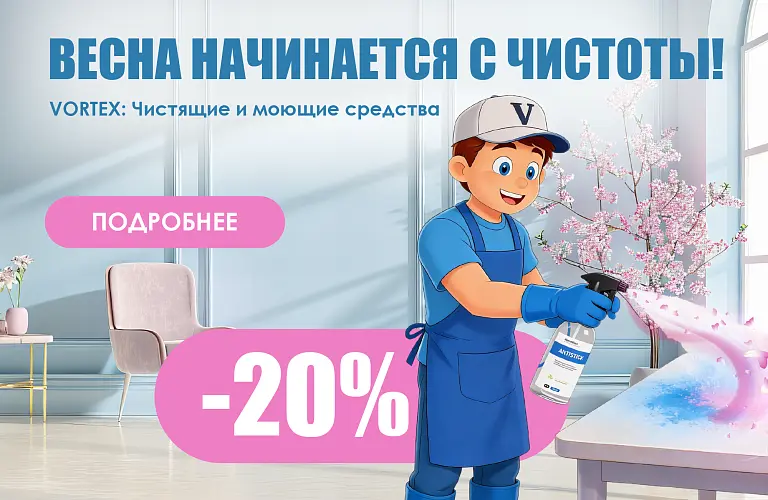 26 - март - вортекс