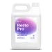 Превью №1 - Grass: Resto Pro RS-7 5л дезинфицирующее ср-во