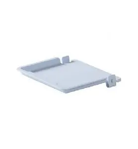 Vileda: МЕД Ориго 2 Крышка для ведра 4,5л