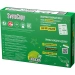 Превью №2 - Канцелярские товары: Бумага А4 80 г/м2 500л SVETOCOPY класс С