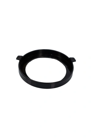 Kimberly-Clark: Кольца для смотровых окон диспенсера Аквариус размер 3 черные