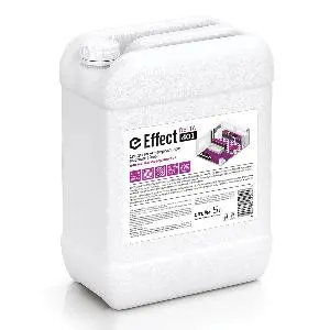 Effect: ДЕЛЬТА 5кг для мытья поверхностей нейтральное универсальное