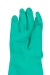 Превью №8 - Vileda: Перчатки многоцелевые M зеленый резиновые
