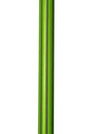 Хозяйственный инвентарь: Швабра YORK Евро МОП с черенком 120 см