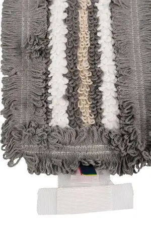 Инвентарь Эконом Класса: Моп 40см УС Трио