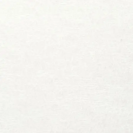 Kimberly-Clark: Салфетки Вайпол L40 750л 1сл белые