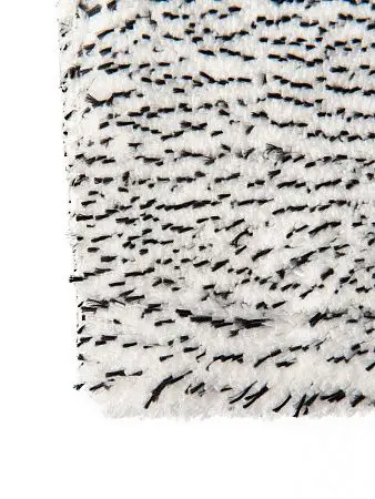 Фото №2 - HQ Profiline: Моп 50см карман-язык микроволокно