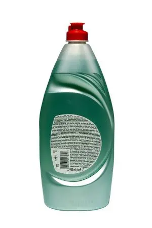 Моющее средство: ФЕЙРИ 900мл НЕЖНЫЕ РУЧКИ чайное дерево и мята