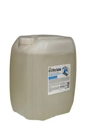 Effect: ОМЕГА-509 20л добавка для стирки щелочная