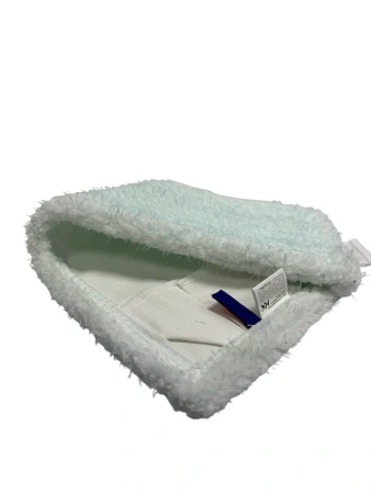 HQ Profiline: Моп 50см карман-язык микроволокно Sapphire