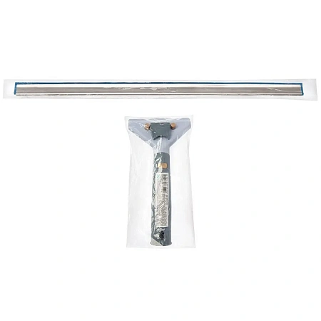 Фото №2 - HQ Profiline: Склиз для стекла 45см поворотный