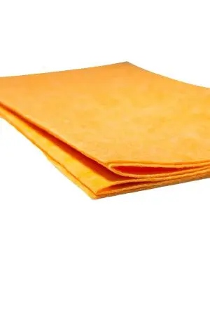 ХозСалфетки: для пола VCLEAN 50х60 вискоза