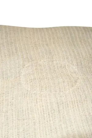 ХозСалфетки: для пола VCLEAN Combi 60х80 хлопок 3-х слойная с прорезью