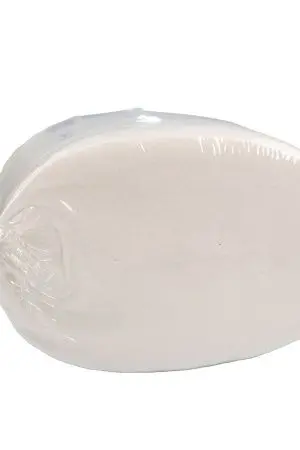 Klinin: Салфетки из нетканого материала для диспенсера DesiWipes /рул.=100 шт.