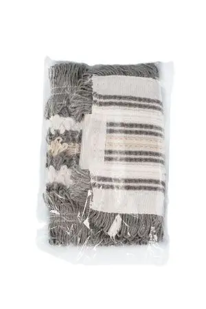 Инвентарь Эконом Класса: Моп 40см УС Трио