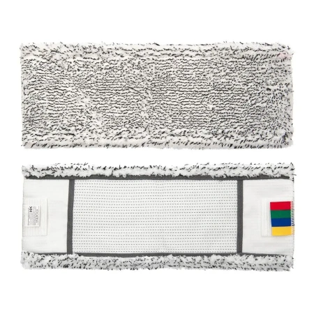 Фото №1 - HQ Profiline: Моп 50см карман-язык микроволокно