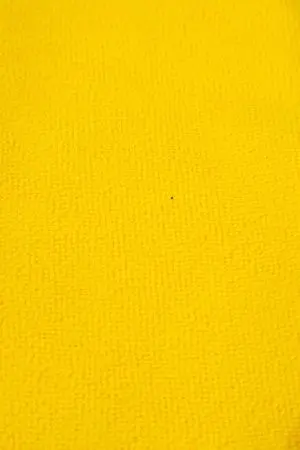 ХозСалфетки: для пола VCLEAN PRO 50х60 микрофибра