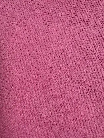 ХозСалфетки: ПВА 30х30 красная