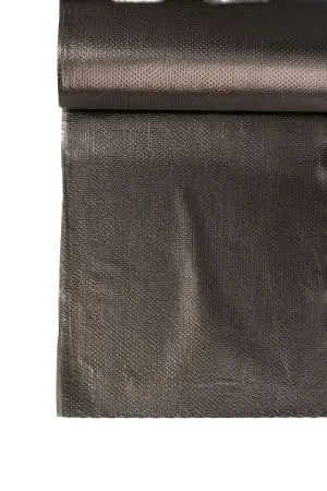 Мешки для мусора: * 30л ПНД Выгодно черные /рул.=30 шт.