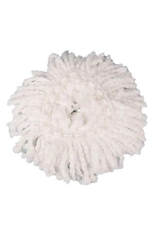 Фото №1 - Vileda: УльтраСпин Мини Моп микроволокно