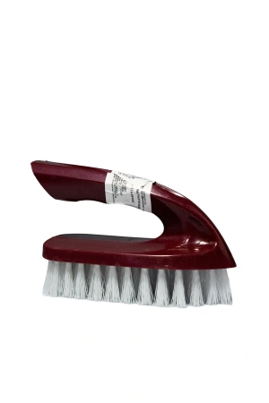 Фото №1 - Хозяйственный инвентарь: Щетка-утюжок Макси пластик