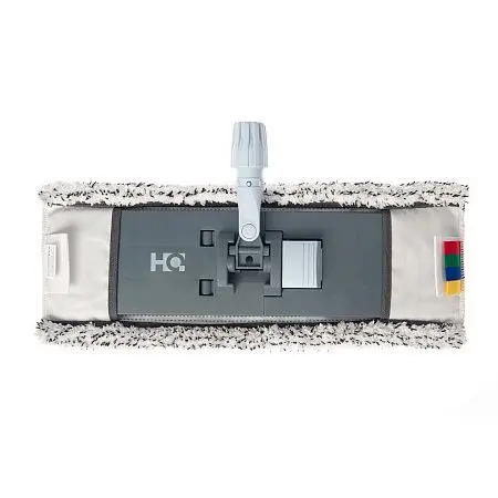 Фото №6 - HQ Profiline: Моп 50см карман-язык микроволокно