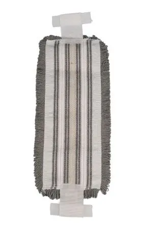 Инвентарь Эконом Класса: Моп 40см УС Трио