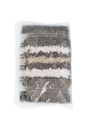 Инвентарь Эконом Класса: Моп 40см УС Трио