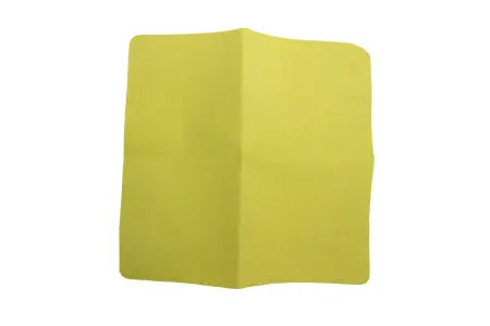 ХозСалфетки: ПВА 30х30 желтая