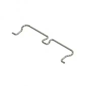 Vileda: Держатель мусорного мешка